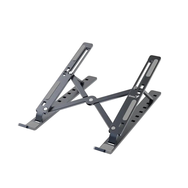 GENIUS G-Stand M250 prenosný stojan na notebook