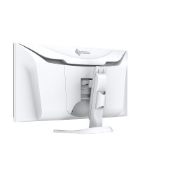 34'' LED EIZO EV3450XC - UWQHD +, IPS, cam, curved