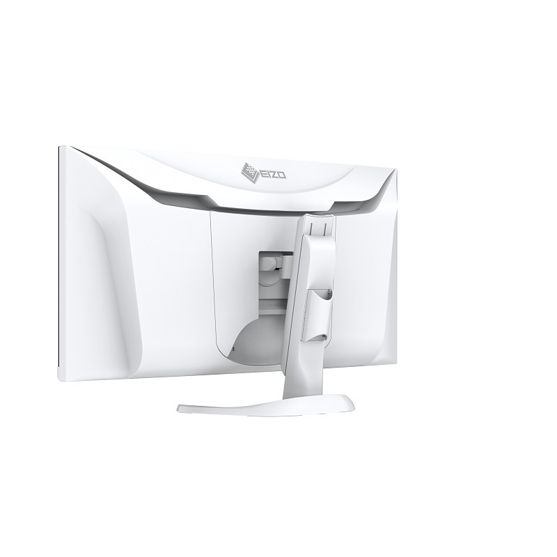 34'' LED EIZO EV3450XC - UWQHD +, IPS, cam, curved