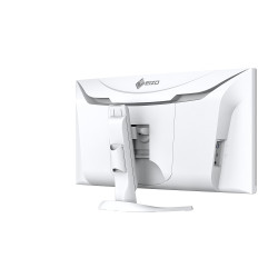 34'' LED EIZO EV3450XC - UWQHD +, IPS, cam, curved