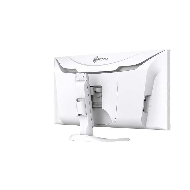 34'' LED EIZO EV3450XC - UWQHD +, IPS, cam, curved