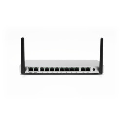 Cisco Meraki MX68CW-HW-WW