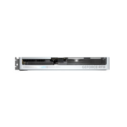 GIGABYTE GeForce RTX 5060 Ti AERO/OC/8GB/GDDR7