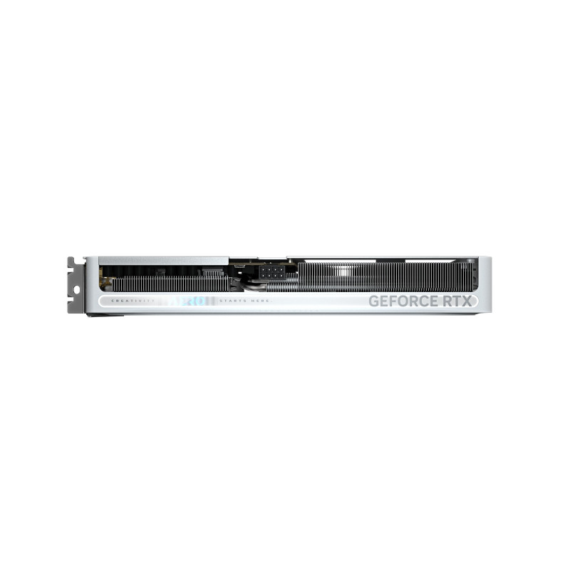 GIGABYTE GeForce RTX 5060 Ti AERO/OC/8GB/GDDR7