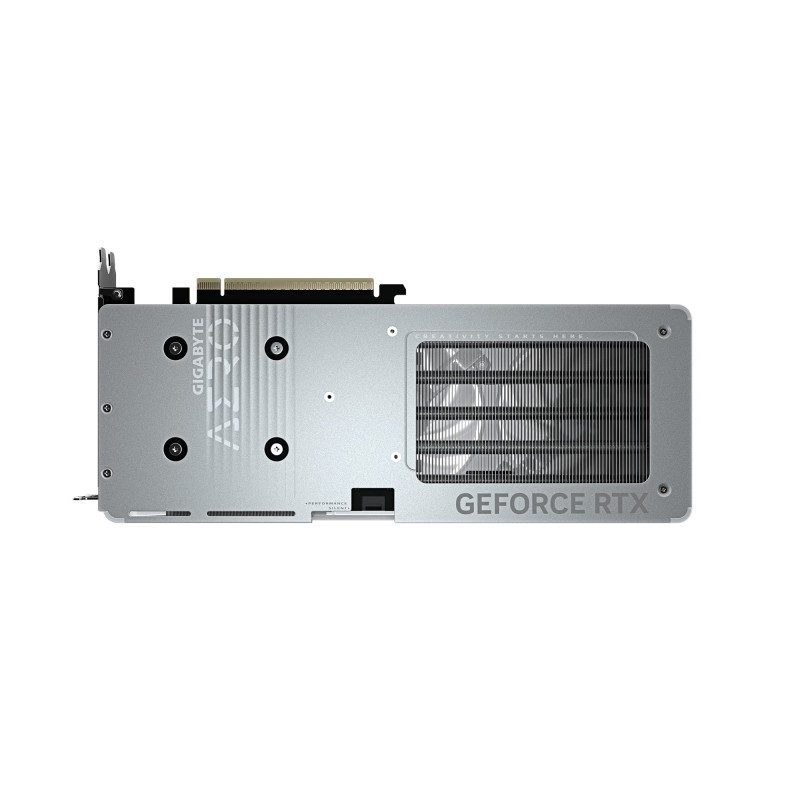 GIGABYTE GeForce RTX 5060 Ti AERO/OC/8GB/GDDR7