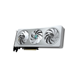 GIGABYTE GeForce RTX 5060 Ti AERO/OC/8GB/GDDR7