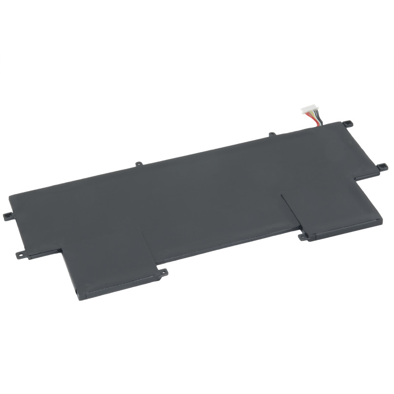Batérie AVACOM pre HP EliteBook Folio G1 EO04XL Li-Pol 7,7 V 4935mAh 38Wh