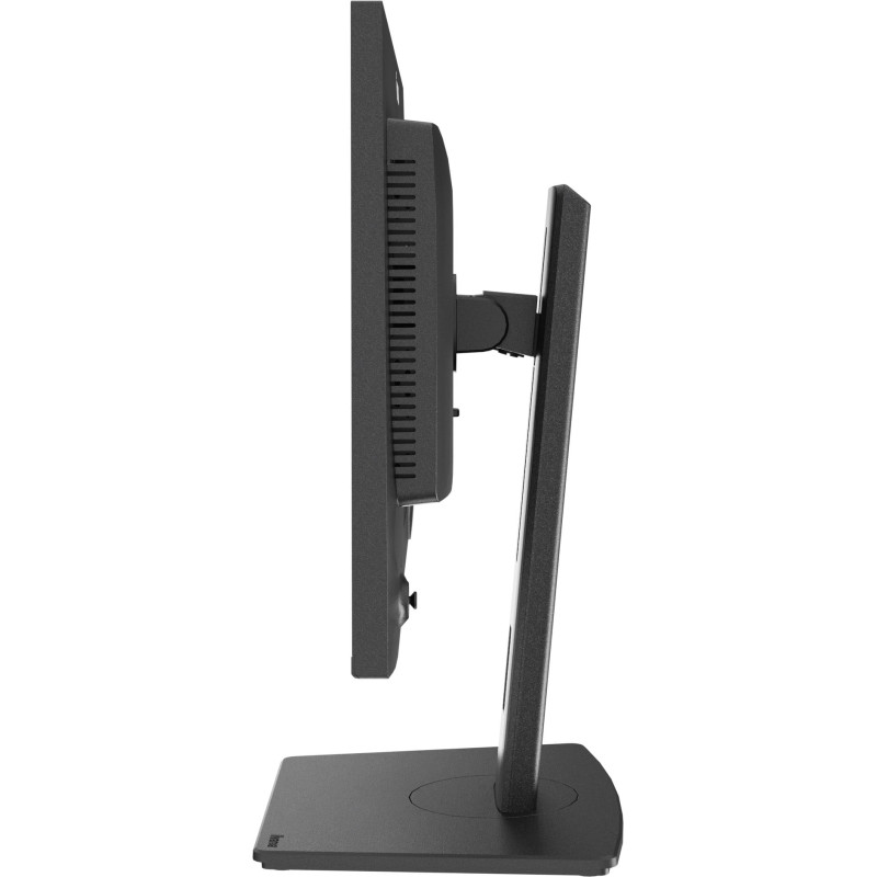 iiyama ProLite/XB2497HSN-B1/23,8''/IPS/FHD/120Hz/1ms/Čierna/5R