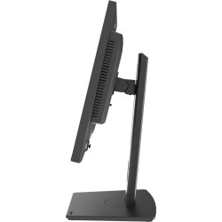iiyama ProLite/XB2497HSN-B1/23,8''/IPS/FHD/120Hz/1ms/Čierna/5R