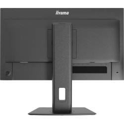 iiyama ProLite/XB2497HSN-B1/23,8''/IPS/FHD/120Hz/1ms/Čierna/5R