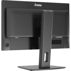 iiyama ProLite/XB2497HSN-B1/23,8''/IPS/FHD/120Hz/1ms/Čierna/5R