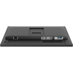 iiyama ProLite/XB2497HSN-B1/23,8''/IPS/FHD/120Hz/1ms/Čierna/5R