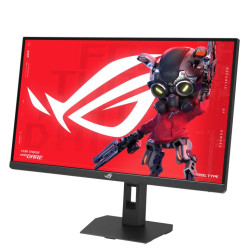 ASUS ROG/Strix 5K XG27JCG/27''/IPS/5K/180Hz/0,3ms/Čierna/3R