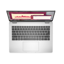 Dell Pre 14/PC14255/AI7-350/14''/WUXGA/16GB/512GB/AMD int/W11P/Platinum/3R NBD
