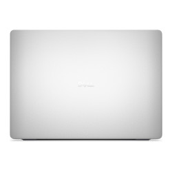 Dell Pre 14/PC14255/AI7-350/14''/WUXGA/16GB/512GB/AMD int/W11P/Platinum/3R NBD