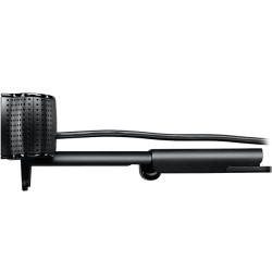 webová kamera Logitech HD Pre Webcam C920
