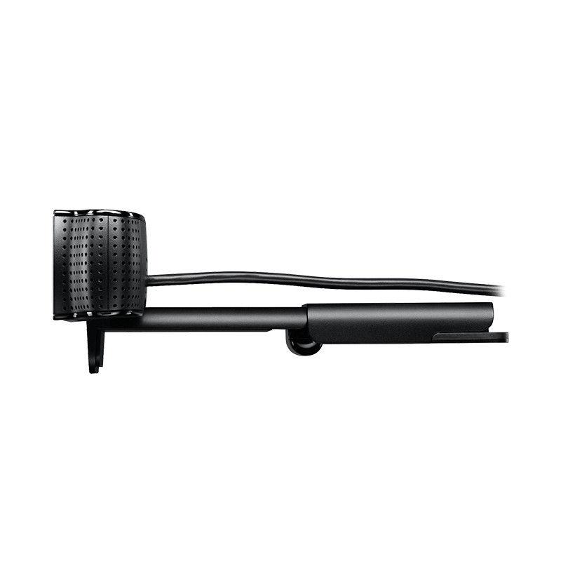 webová kamera Logitech HD Pre Webcam C920