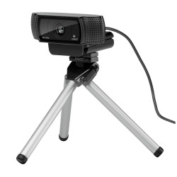 webová kamera Logitech HD Pre Webcam C920