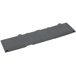 Batérie AVACOM pre Dell Inspiron 7370, 7373 Li-Pol 11,4 V 3200mAh 36Wh