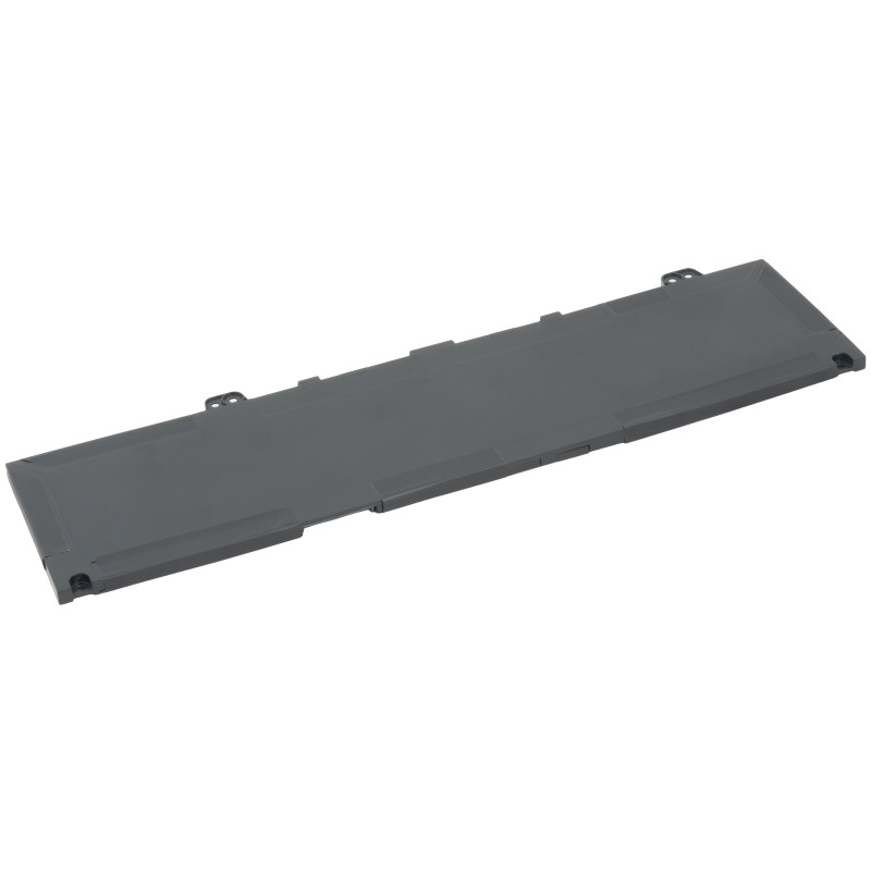 Batérie AVACOM pre Dell Inspiron 7370, 7373 Li-Pol 11,4 V 3200mAh 36Wh