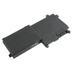 Batérie AVACOM pre HP ProBook 640 G2, 655 G2 Li-Pol 11,4 V 4210mAh 48Wh