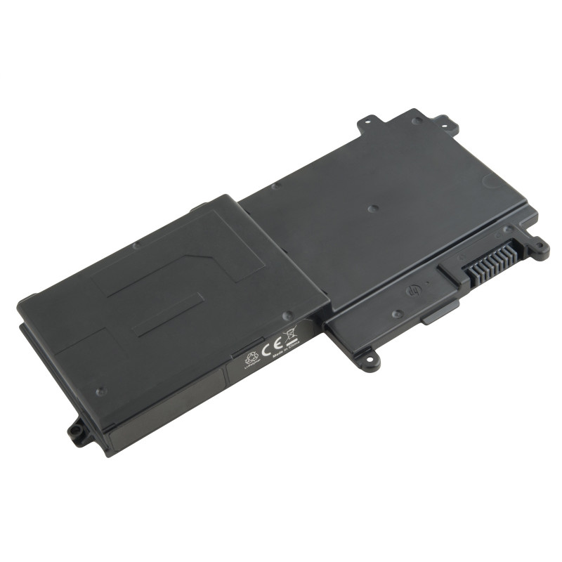 Batérie AVACOM pre HP ProBook 640 G2, 655 G2 Li-Pol 11,4 V 4210mAh 48Wh