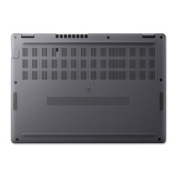 Acer TravelMate P2 16/TMP216-52-TCO-726Y/U7-355/16''/WUXGA/16GB/512GB/Intel int/W11P/Gray/2R