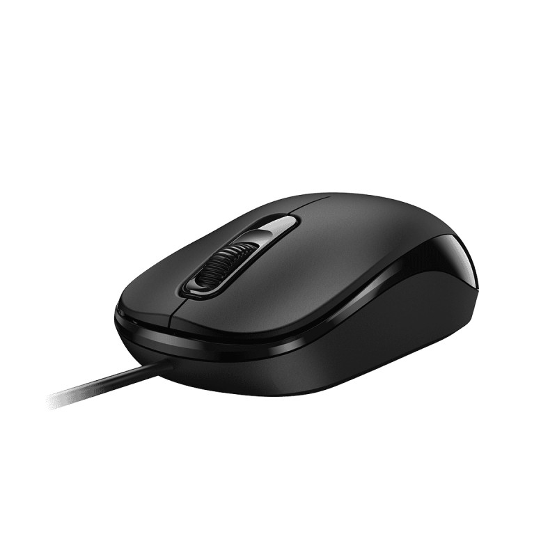 GENIUS DX-110 USB-C