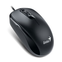 GENIUS DX-110 USB-C
