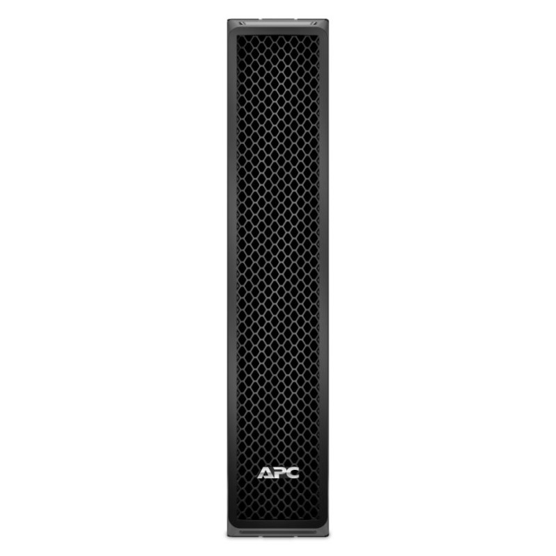 APC Smart-UPS SRT 48V 1kVA 1.5kVA Battery Pack