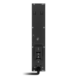 APC Smart-UPS SRT 48V 1kVA 1.5kVA Battery Pack