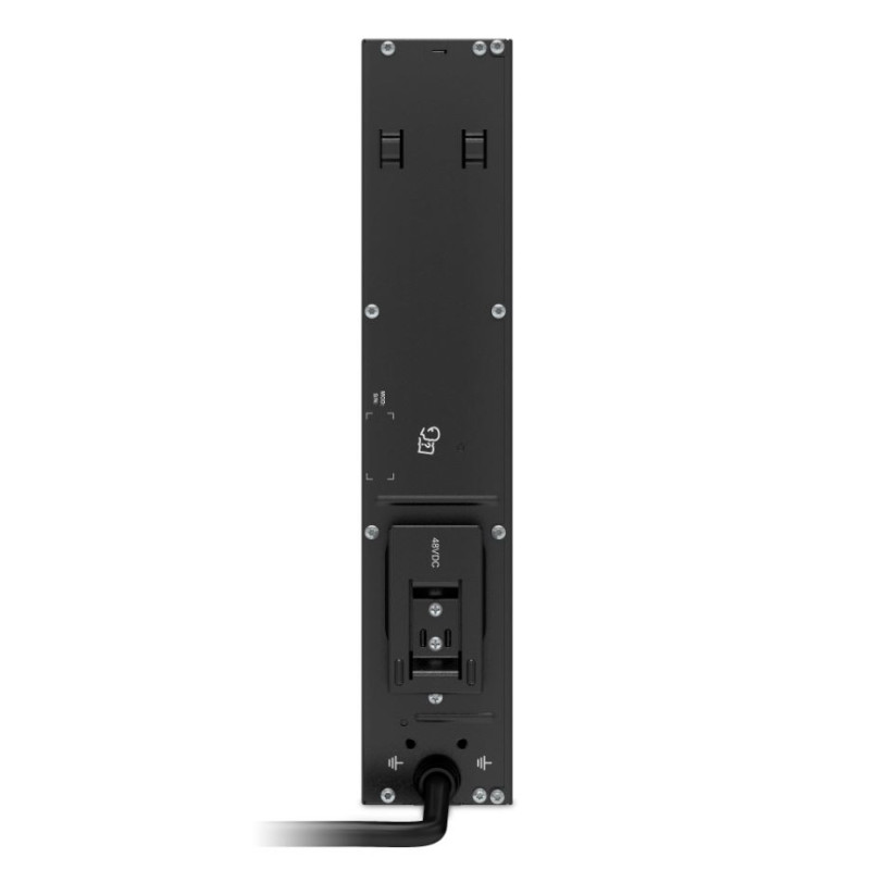APC Smart-UPS SRT 48V 1kVA 1.5kVA Battery Pack