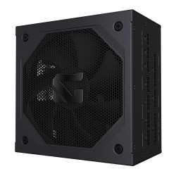 GIGABYTE GAMING 1000GM PG5/1000W/ATX 3.1/90%/Modular/Retail