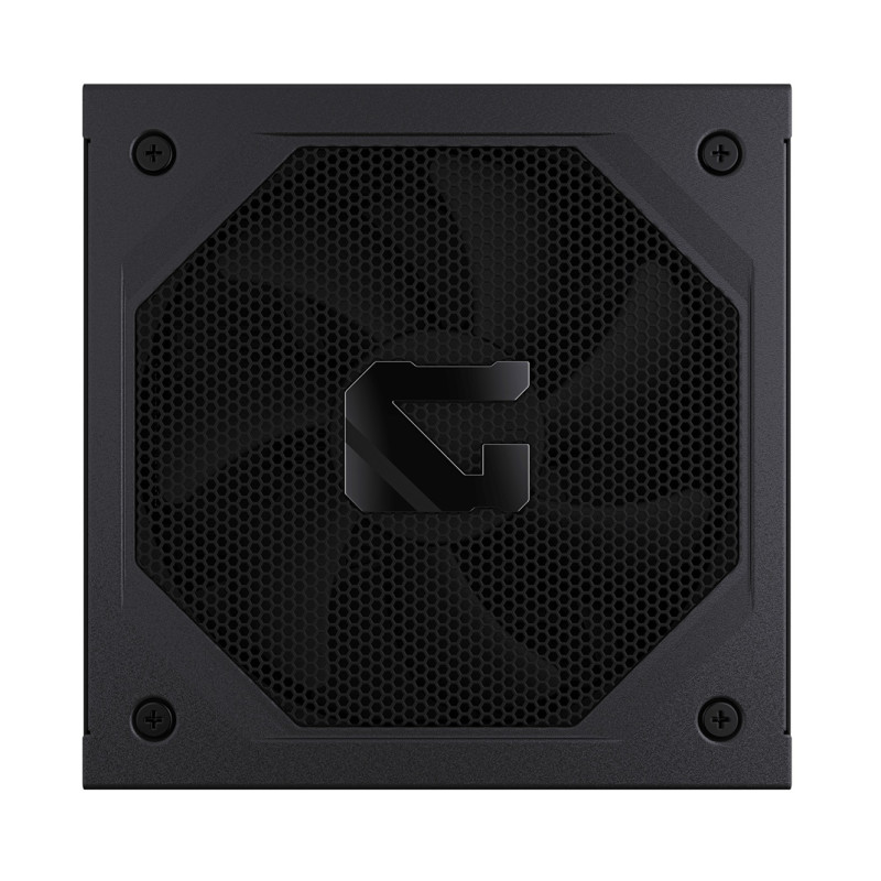GIGABYTE GAMING 1000GM PG5/1000W/ATX 3.1/90%/Modular/Retail
