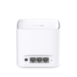 TP-link AX1500 Whole mesh Wifi AP HX141(1-pack)