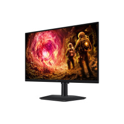 27'' Samsung LS27FG502EUXEN