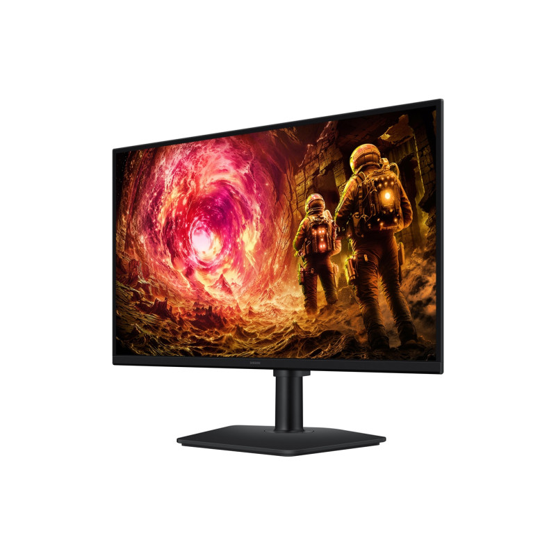 27'' Samsung LS27FG502EUXEN