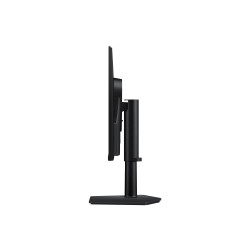 27'' Samsung LS27FG502EUXEN
