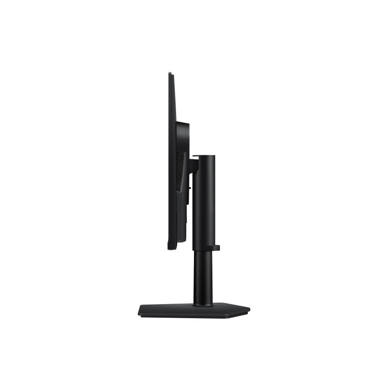 27'' Samsung LS27FG502EUXEN