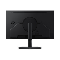 27'' Samsung LS27FG502EUXEN