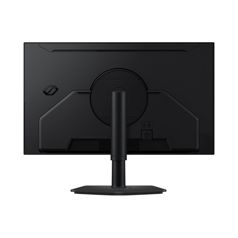 27'' Samsung LS27FG502EUXEN