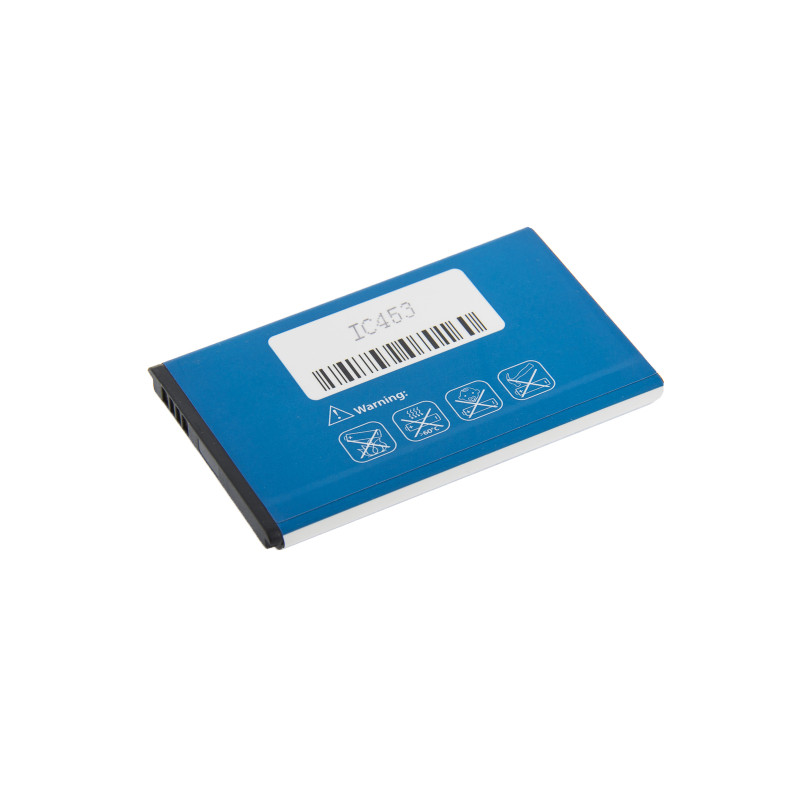 AVACOM batéria do mobilu Huawei Ascend G700 Li-Ion 3,8 V 2150mAh (náhrada HB505076RBC)
