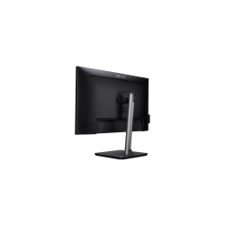 Acer Vero/CB273UGbemipruzx/27''/IPS/QHD/120Hz/1ms/Čierna/3R