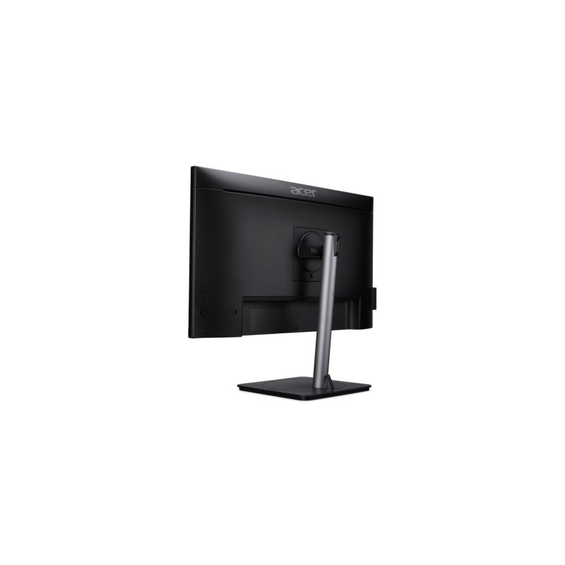 Acer Vero/CB273UGbemipruzx/27''/IPS/QHD/120Hz/1ms/Čierna/3R