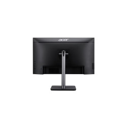 Acer Vero/CB273UGbemipruzx/27''/IPS/QHD/120Hz/1ms/Čierna/3R