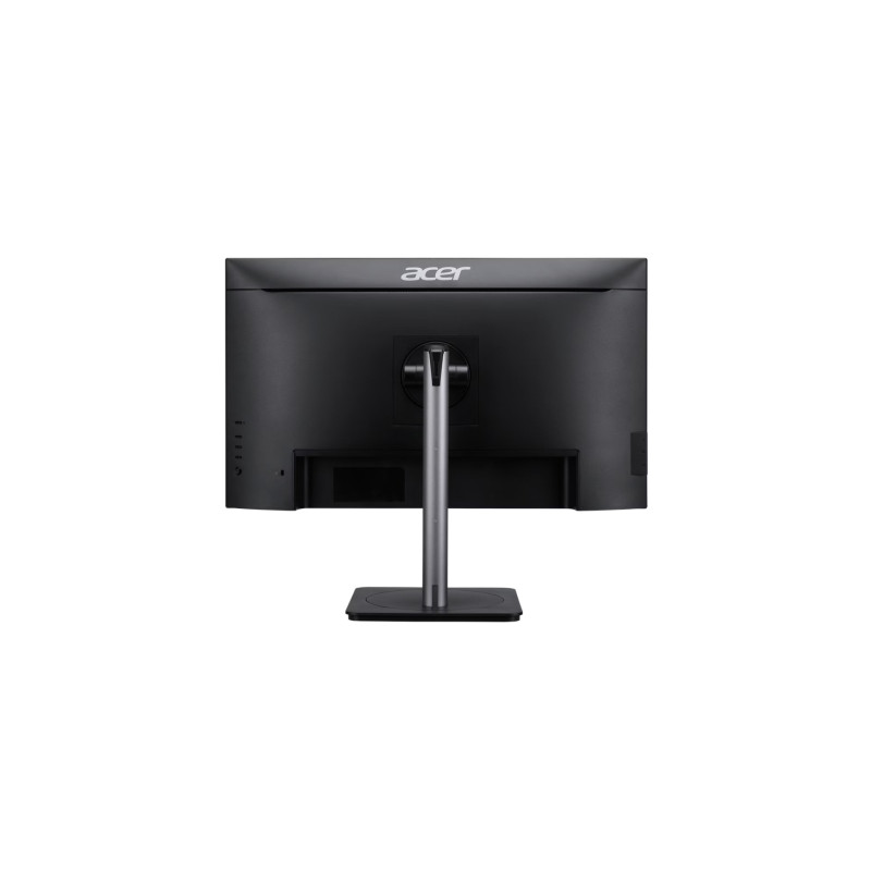 Acer Vero/CB273UGbemipruzx/27''/IPS/QHD/120Hz/1ms/Čierna/3R