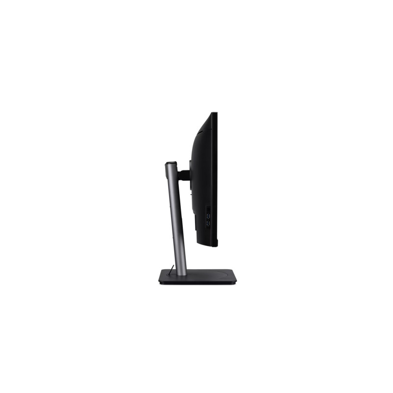 Acer Vero/CB273UGbemipruzx/27''/IPS/QHD/120Hz/1ms/Čierna/3R