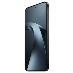 Xiaomi 17T Pro/12GB/256GB/Čierna