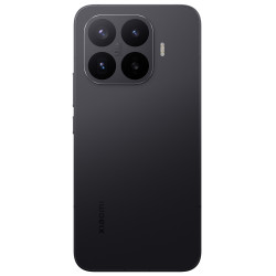 Xiaomi 17T Pro/12GB/256GB/Čierna