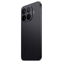 Xiaomi 17T Pro/12GB/256GB/Čierna